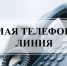 Горячая линия по вопросам качества и безопасности детских товаров и школьных принадлежностей - Кыштовский район