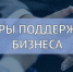 Меры финансовой государственной поддержки - Кыштовский район