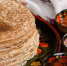 Фестиваль блинов «Русская кухня. Широкая масленица» - Кыштовский район