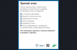 Как подрядчику начать стоить с эскроу_