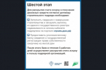 Как подрядчику начать стоить с эскроу_